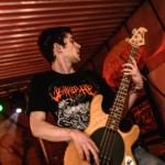 041 Devour The Fetus